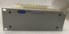COMDEL-ET10K, Comdel Et10k Esc-rf Filter Trap - New Open Box