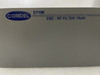 COMDEL-ET10K, Comdel Et10k Esc-rf Filter Trap - New Open Box