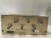 COMDEL-ET10K, Comdel Et10k Esc-rf Filter Trap - New Open Box