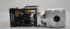 Applied Materials 0010-09301 Throttle Valve Assembly