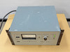 Eni 12-01 Rev B Rf 1400w Solid State Rf Power Generator - Used