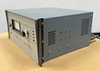 Eni 12-01 Rev B Rf 1400w Solid State Rf Power Generator - Used
