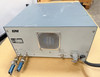 Eni 12-01 Rev B Rf 1400w Solid State Rf Power Generator - Used