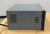 Eni 12-01 Rev B Rf 1400w Solid State Rf Power Generator - Used