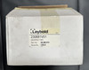 Leybold Graphix Two Vacuum Gauge Controller - New