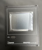 Leybold Graphix Two Vacuum Gauge Controller - New