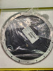 Lam Research Tunable 300mm Esc 839-019090-577/c Echuck