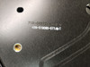 Lam Research Tunable 300mm Esc 839-019090-577/c Echuck