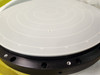 Lam Research Tunable 300mm Esc 839-019090-577/c Echuck
