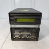 Applied Materials 0190-28658 Verity Spectrometer Sd1024f-2-s