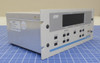 Rfc-5mw-01 Rf Match Controller Control Panel by Eni