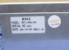 Rfc-5mw-01 Rf Match Controller Control Panel by Eni
