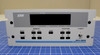 Rfc-5mw-01 Rf Match Controller Control Panel by Eni