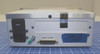 Rfc-5mw-01 Rf Match Controller Control Panel by Eni