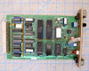 3161930 Micro Controller by Btu Engineering for Automation Systems