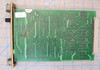 3161930 Micro Controller by Btu Engineering for Automation Systems