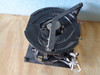 Takatori Atrm-2100d Wafer Pre-alignment Assembly for Semiconductor Processes