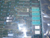 Nikon Pcb Assembly Nk852 Processor Card 4s015-002