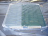 Nikon Pcb Assembly Nk852 Processor Card 4s015-002