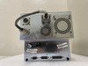 Idea Kla Tencor 0215884-002 Light Source