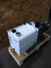 Adixen Pascal 2063 Sd Rotary Vane Mechanical Vacuum Pump