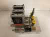 Matrix Integrated Systems Model 105 Plasma Asher Dc Mfc Gas Input Module
