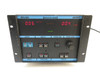 Advanced Energy Rfx-600 Rf Power Supply Generator 600w