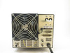 Advanced Energy Rfx-600 Rf Power Supply Generator 600w