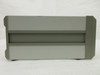 Quorum Technologies Emitech K250 Sputter Coater System Controller