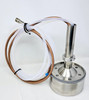 Angstrom Onyx-6ex Advanced Scientific Equipment