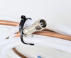 Angstrom Onyx-6ex Advanced Scientific Equipment