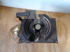 Takatori Atrm-2100 Pre-aligner Assembly for Semiconductor Applications