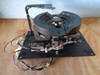 Takatori Atrm-2100 Pre-aligner Assembly for Semiconductor Applications
