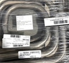 Hollmuller Tsk Schill Rena Titanium Heating Cooling Coil 2-pack