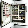 Edwards Qdp80 Controller Box for Qdp80/qmb500 Systems