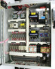 Edwards Qdp80 Controller Box for Qdp80/qmb500 Systems