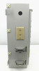 Edwards Qdp80 Controller Box for Qdp80/qmb500 Systems