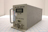 322301 Endpoint Detector Model Go3 Fusion Systems Corporation