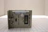 322301 Endpoint Detector Model Go3 Fusion Systems Corporation