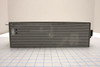 322301 Endpoint Detector Model Go3 Fusion Systems Corporation