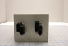 322301 Endpoint Detector Model Go3 Fusion Systems Corporation