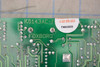 Foxboro K0143ac-f Temperature Controller Board