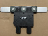 Vat 0520-00068 Actuator New Open Box