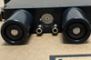 Vat 0520-00068 Actuator New Open Box