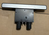 Vat 0520-00068 Actuator New Open Box