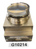 Asml Serv.454.71153 Beam Steering Laser Bsm Mirror Spare