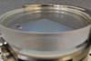 Asml Serv.454.71153 Beam Steering Laser Bsm Mirror Spare