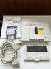 Topmax Tm-a48 Universal Programmer + Tm-8g Used