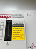 Topmax Tm-a48 Universal Programmer + Tm-8g Used