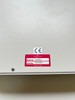 Topmax Tm-a48 Universal Programmer + Tm-8g Used